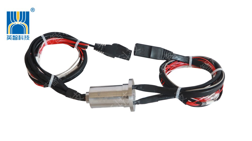 以太网信号香蕉影院在线观看DHS025-29-002