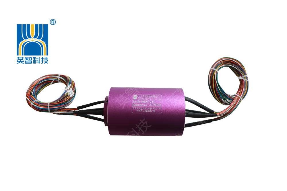 导电香蕉影院在线观看DHK025-42-5A