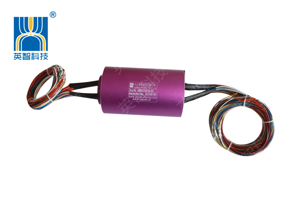 过孔香蕉影院在线观看DHK025-48-5A-002