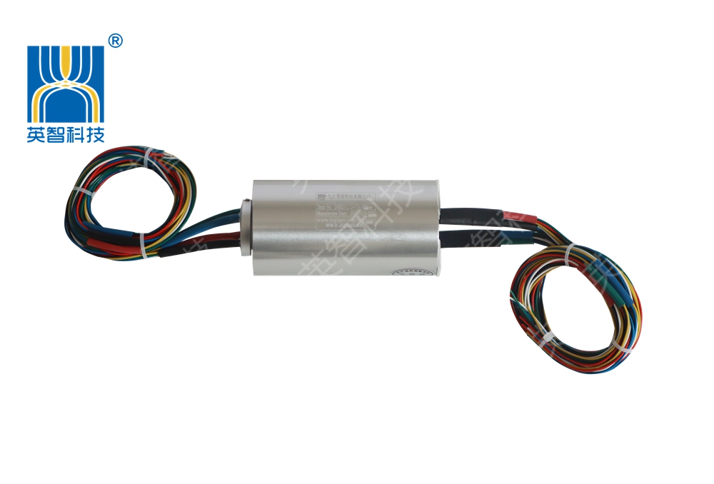 过孔香蕉影院在线观看DHK012-24-5A-002