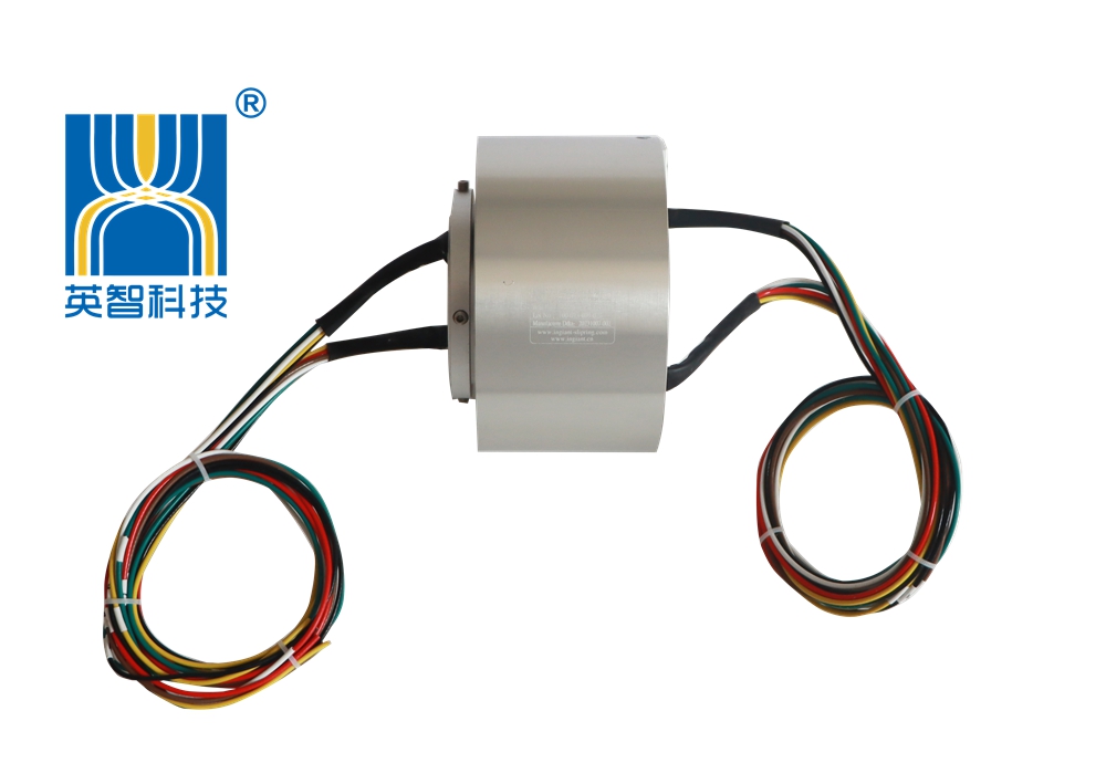 过孔香蕉影院在线观看DHK060-12-10A