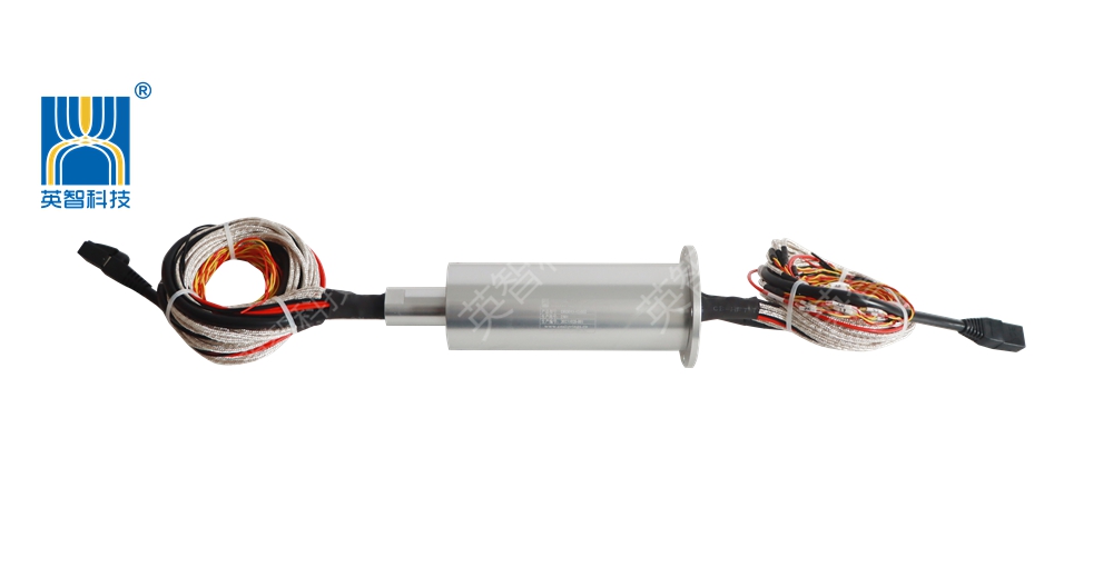 导电香蕉影院在线观看DHS045-42-002