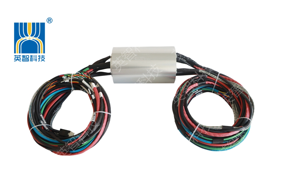 过孔香蕉影院在线观看DHK050-45