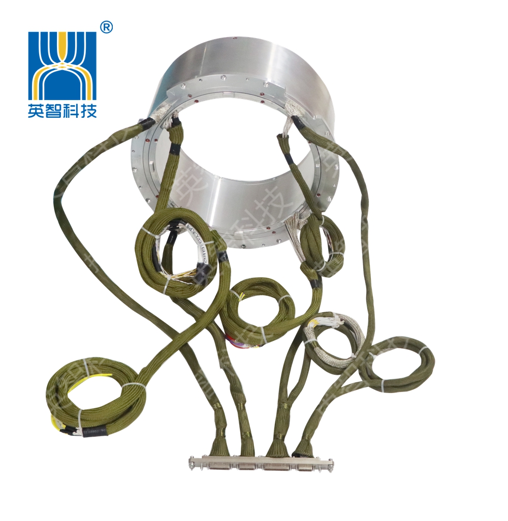 大孔径香蕉影院在线观看DHK242-43