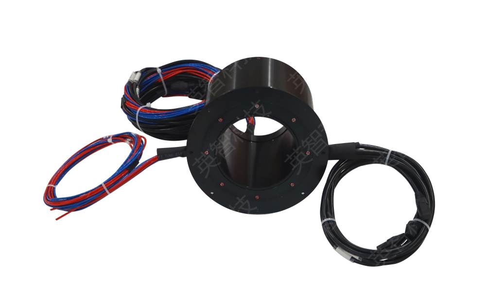 大孔径香蕉影院在线观看DHK102-35