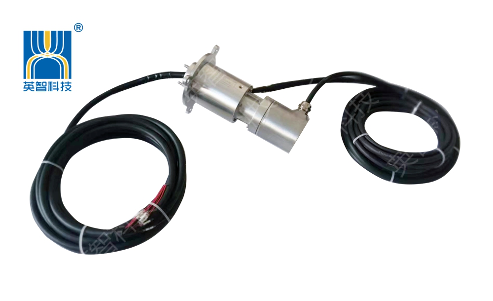 导电香蕉影院在线观看DHS065F-15-2A-002