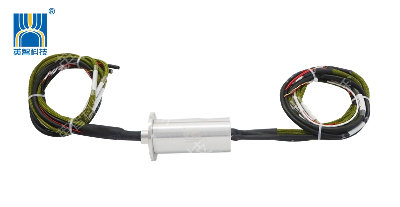 导电香蕉影院在线观看DHS042-26