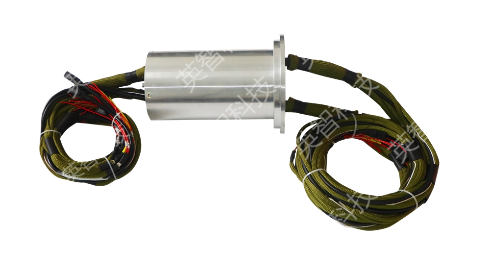 过孔香蕉影院在线观看DHK060-75