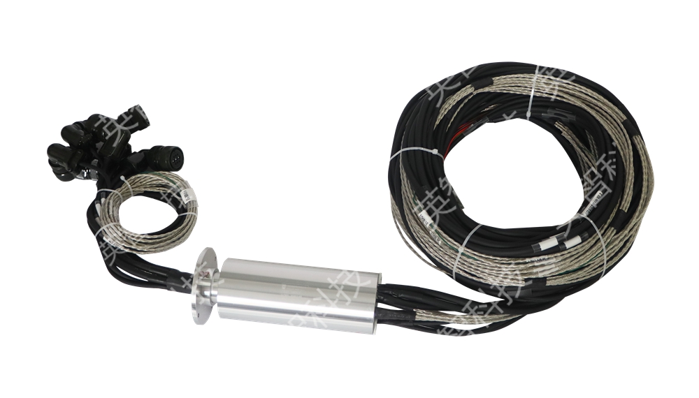 导电香蕉影院在线观看DHS078-55