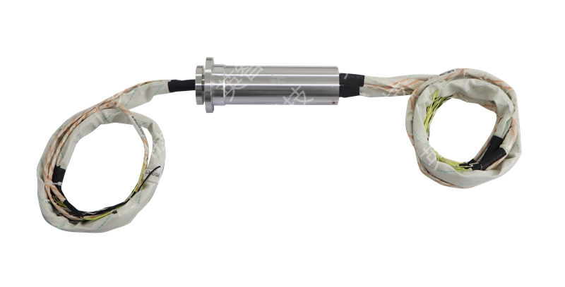 导电香蕉影院在线观看DHS065-72-1A