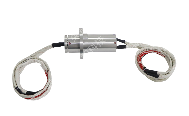 定制香蕉影院在线观看DHS088-55