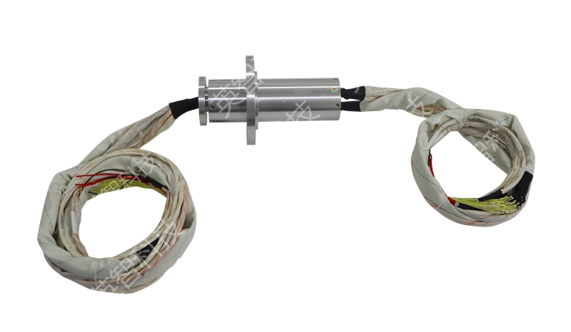 导电香蕉影院在线观看DHS095-71