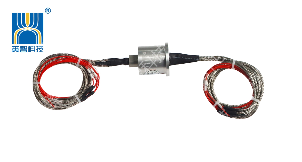 定制香蕉影院在线观看DHS027-6-2A-002