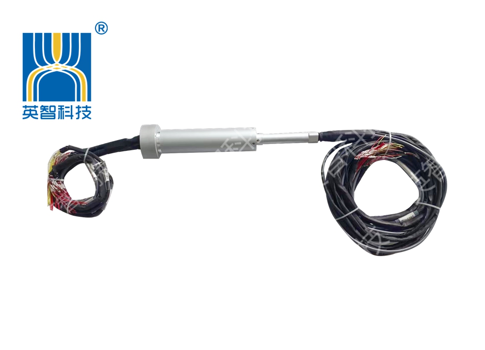 导电香蕉影院在线观看DHS050-92