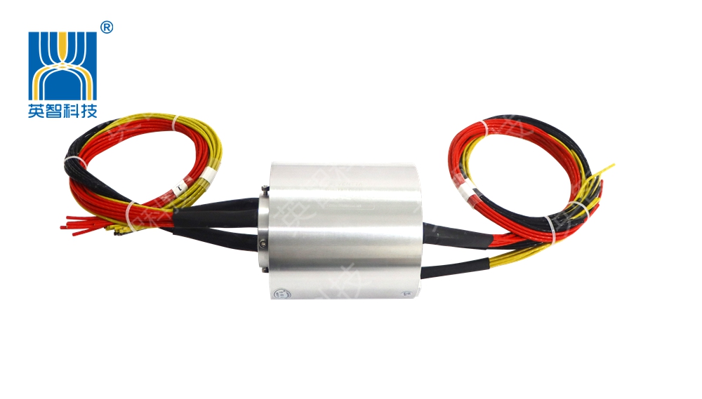 大电流导电香蕉影院在线观看DHK038F-3-170A