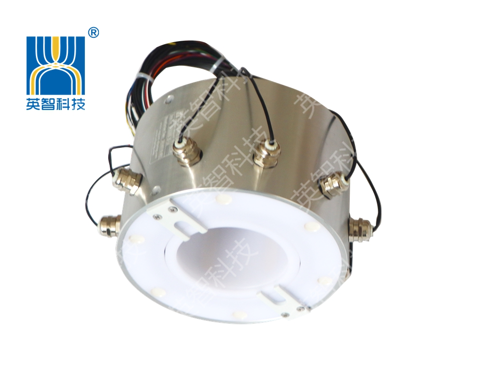 DHK070-20-1A通孔香蕉影院在线观看