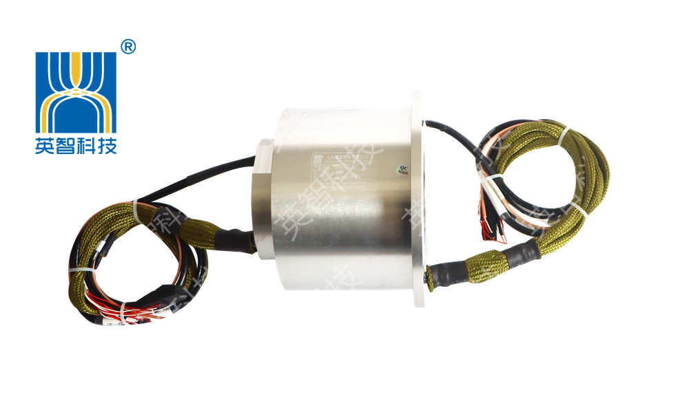 过孔香蕉影院在线观看DHK078-27