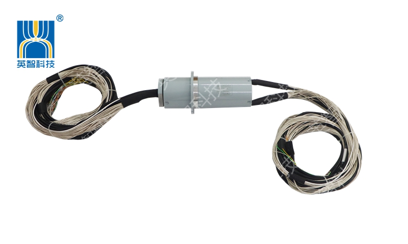 非标定制香蕉影院在线观看DHS080-62