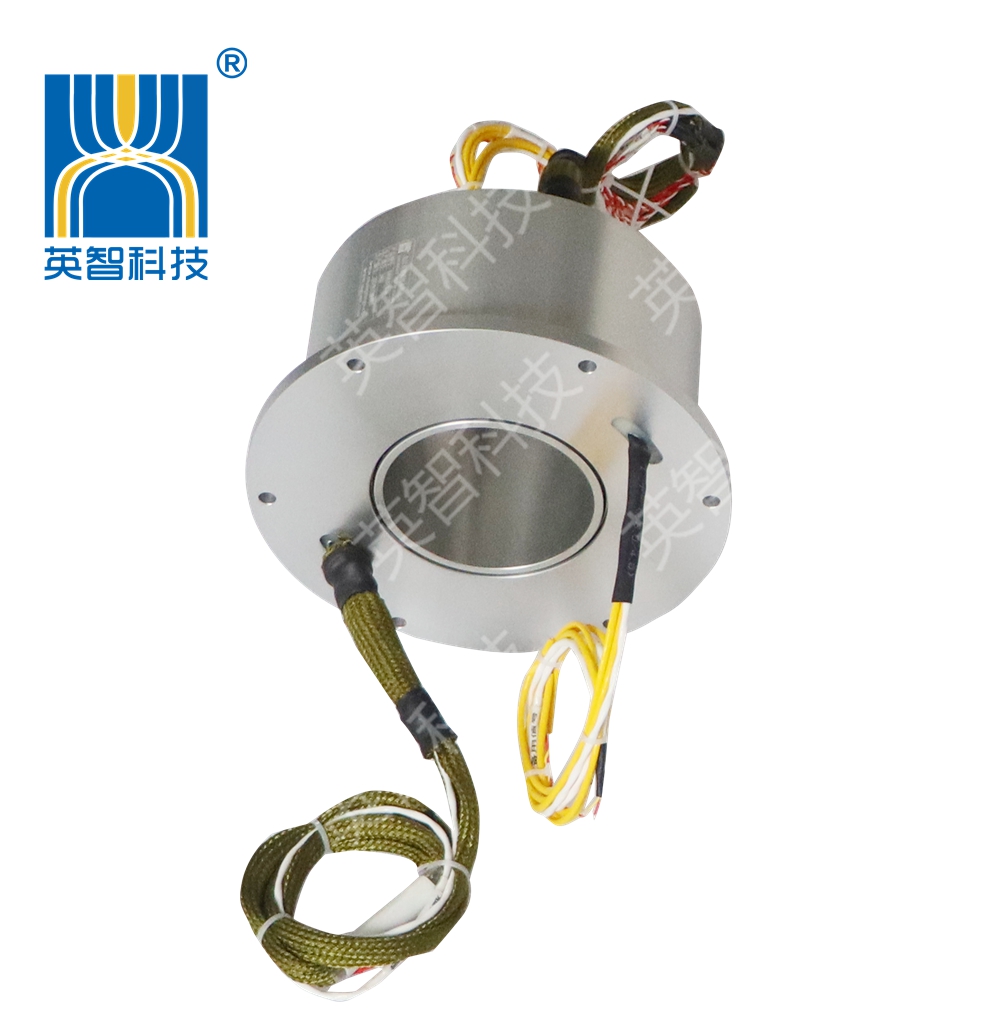 过孔香蕉影院在线观看DHK078-16