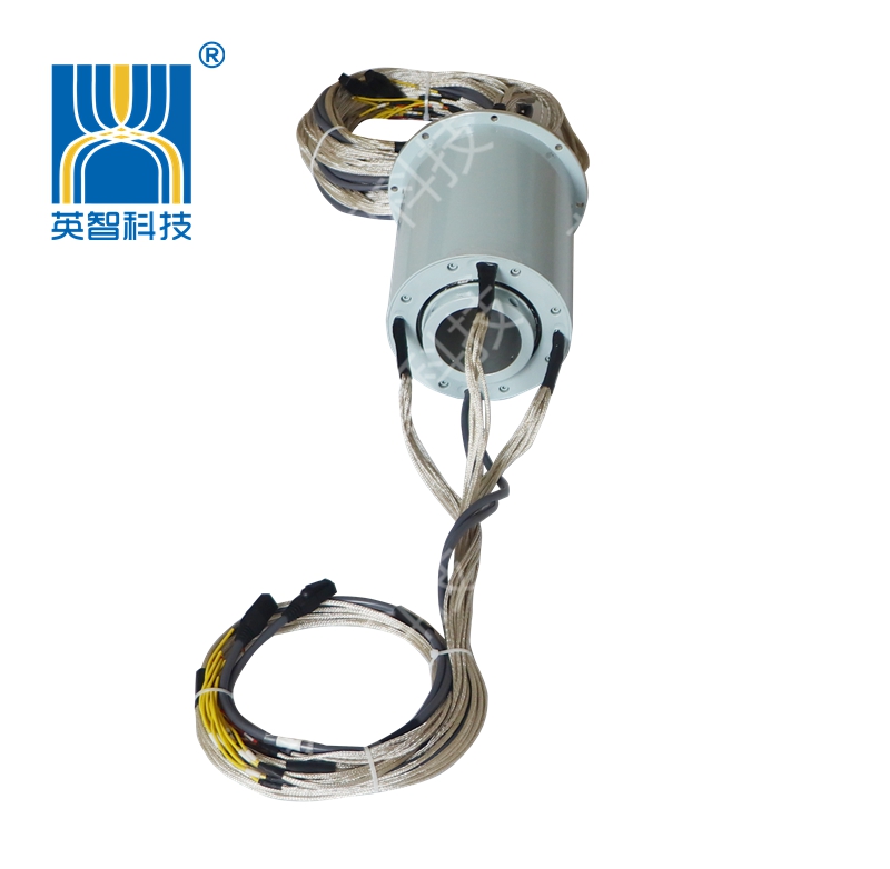 定制以太网过孔香蕉影院在线观看DHK067-32