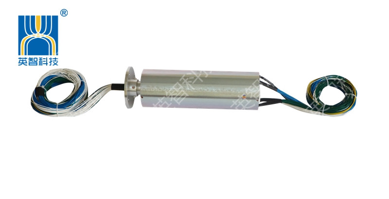 导电香蕉影院在线观看DHS099-120