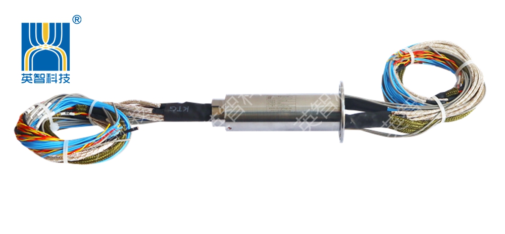 导电香蕉影院在线观看DHS027-38