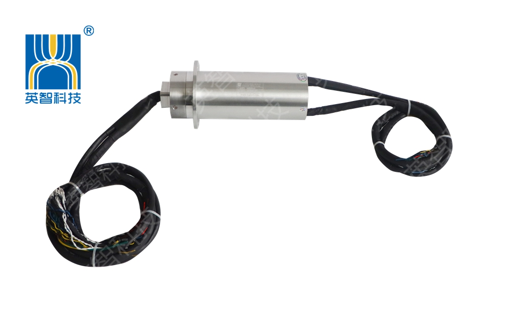 导电香蕉影院在线观看DHS070-61