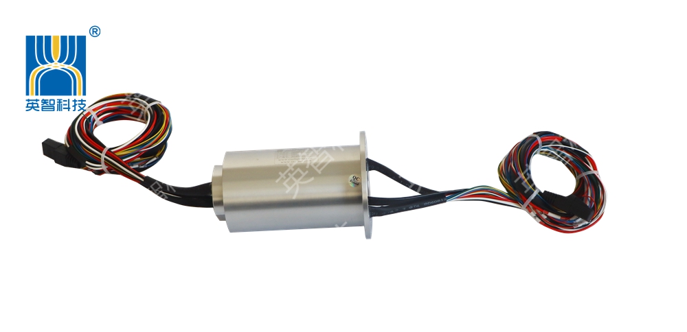 DHS066-37导电香蕉影院在线观看