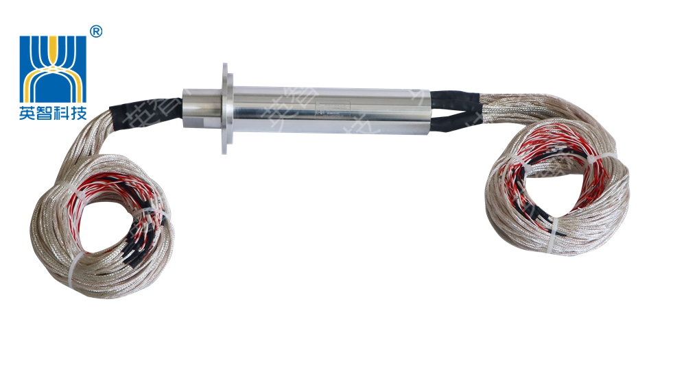 DHS040-70-002导电香蕉影院在线观看