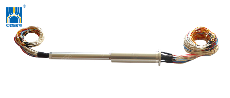 导电香蕉影院在线观看DHS040-90-002