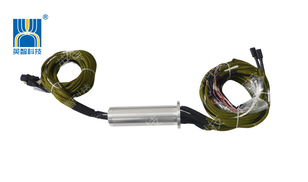 导电香蕉影院在线观看DHS060-85-002