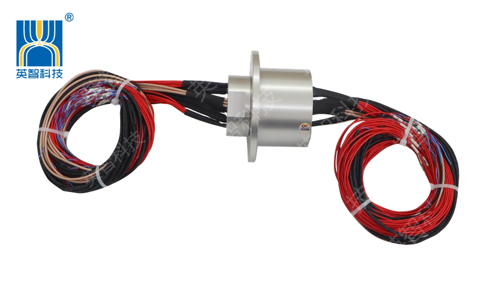 导电香蕉影院在线观看DHS070-54-002