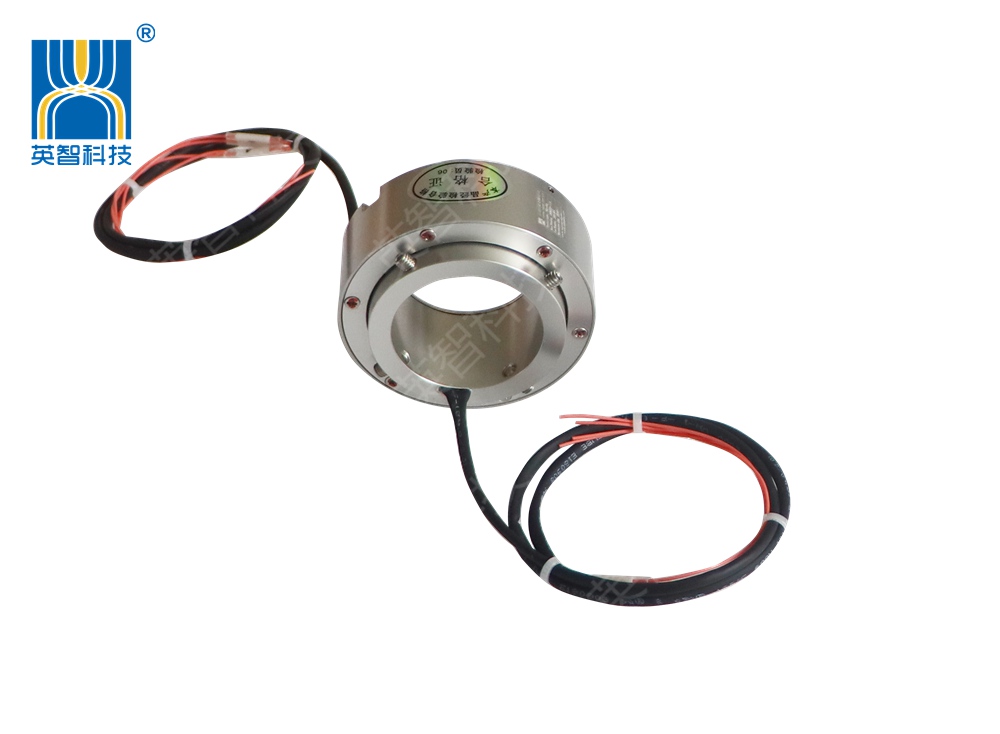 过孔香蕉影院在线观看DHK035-4-1A