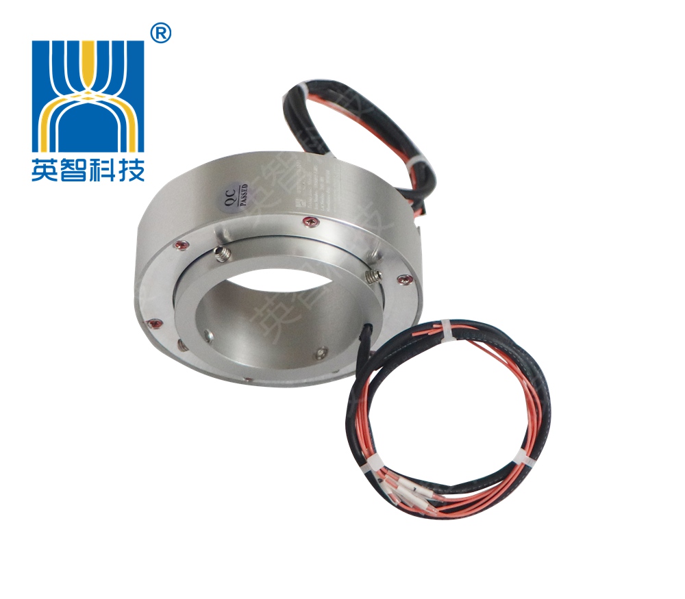 过孔香蕉影院在线观看DHK042-4-003