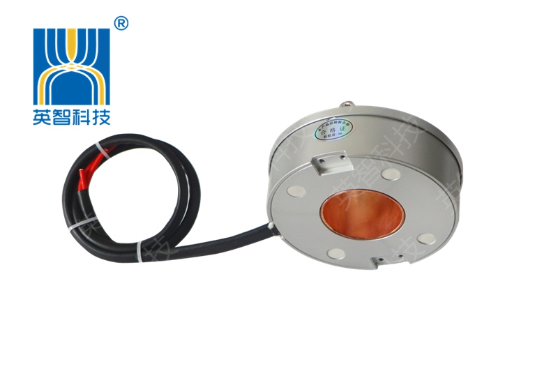 过孔香蕉影院在线观看DHK045-1-50A