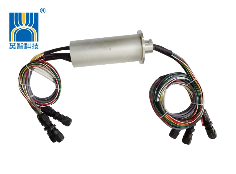 导电香蕉影院在线观看DHS078-52