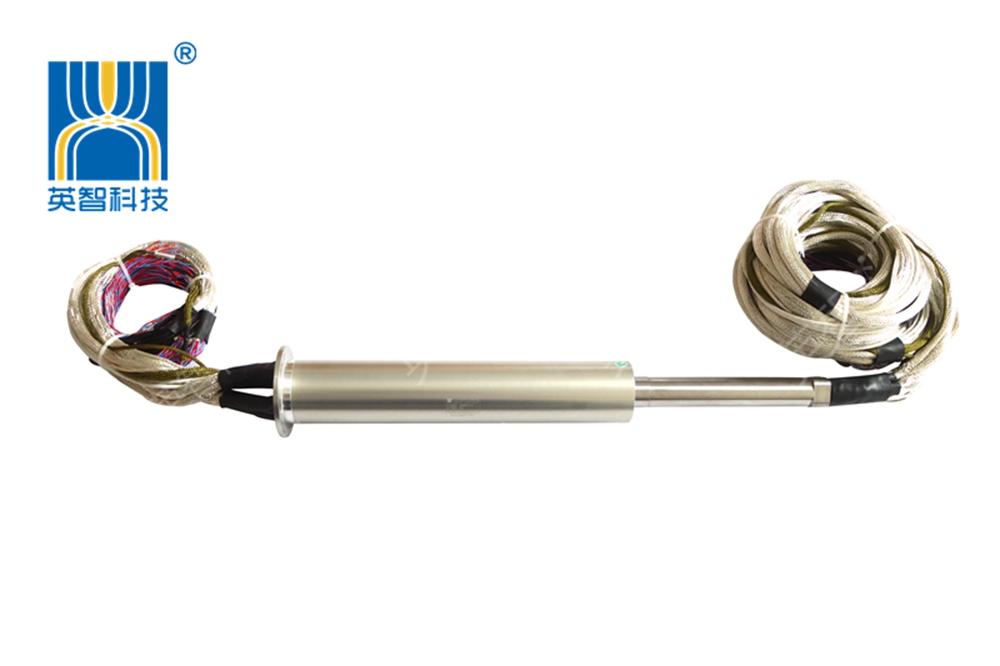 导电香蕉影院在线观看DHS050-172