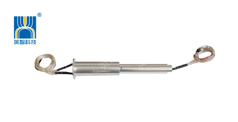 导电香蕉影院在线观看DHS050-20-002