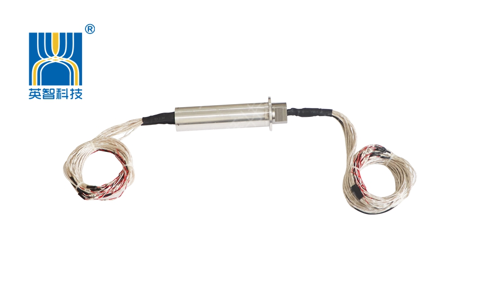 DHS040-30-006导电香蕉影院在线观看