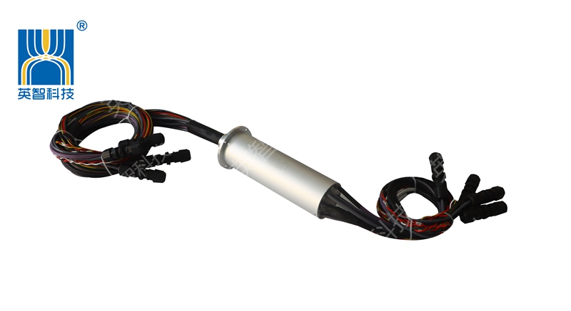 导电香蕉影院在线观看DHS078-70