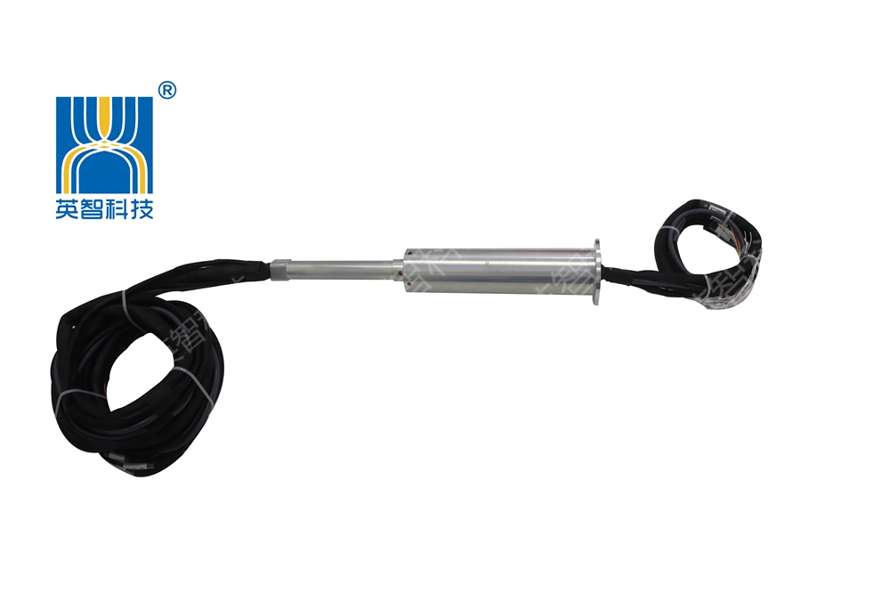 定制导电香蕉影院在线观看DHS050-94