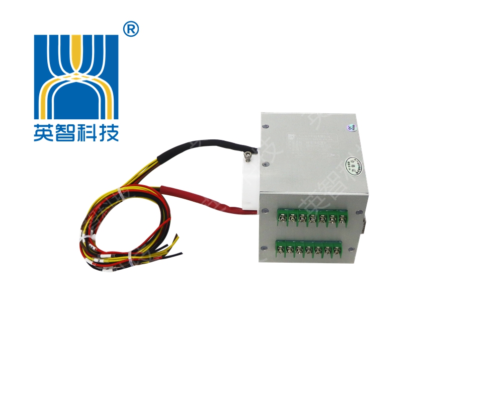 导电香蕉影院在线观看DHK050-14-10A