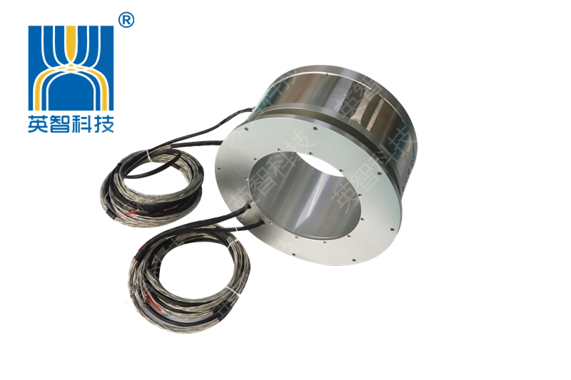 非标定制香蕉影院在线观看DHK275F-16