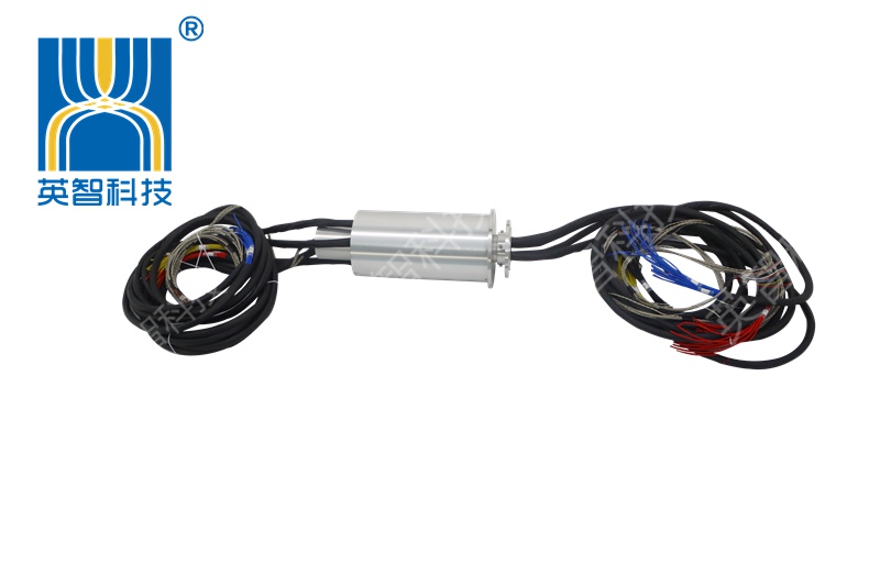 导电香蕉影院在线观看DHS158-24