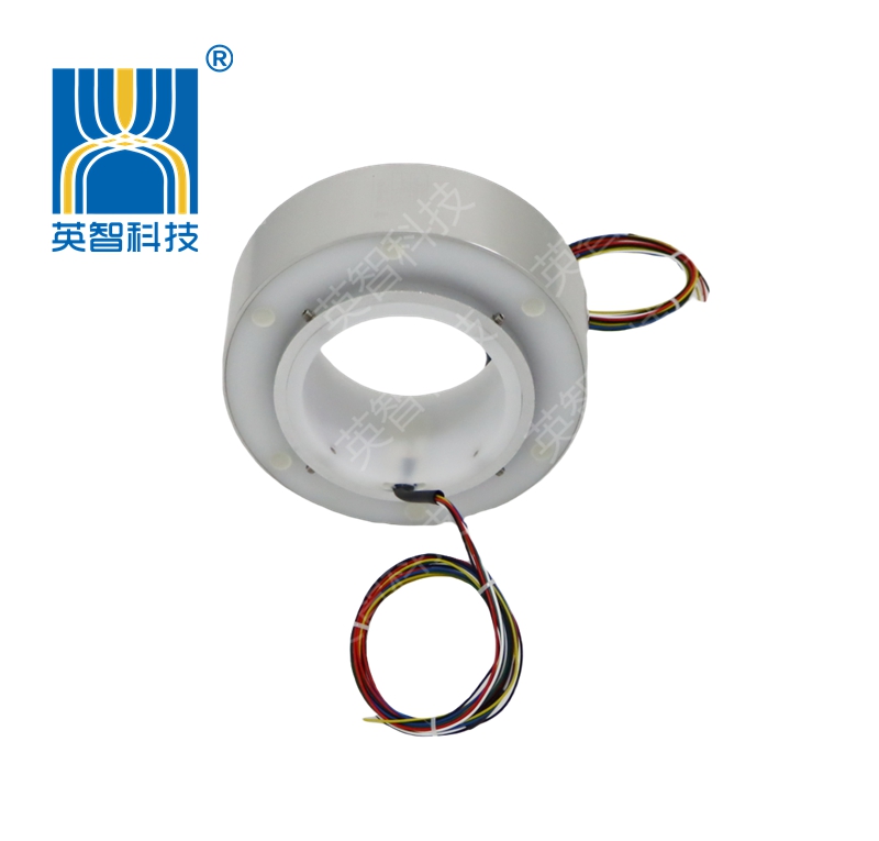 过孔香蕉影院在线观看DHK090-6-5A