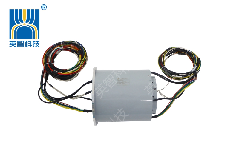 过孔香蕉影院在线观看DHK130-45