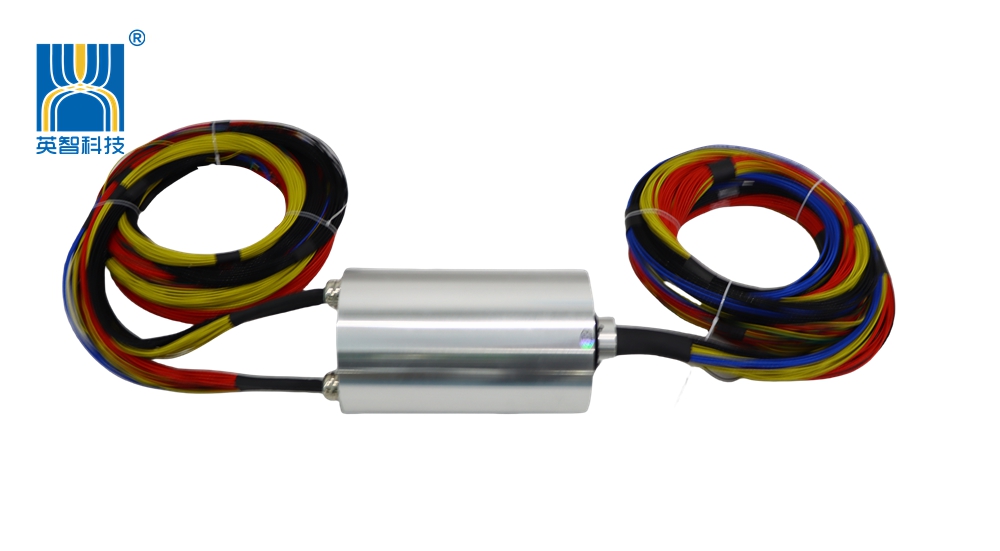 导电香蕉影院在线观看DHK027-50-5A