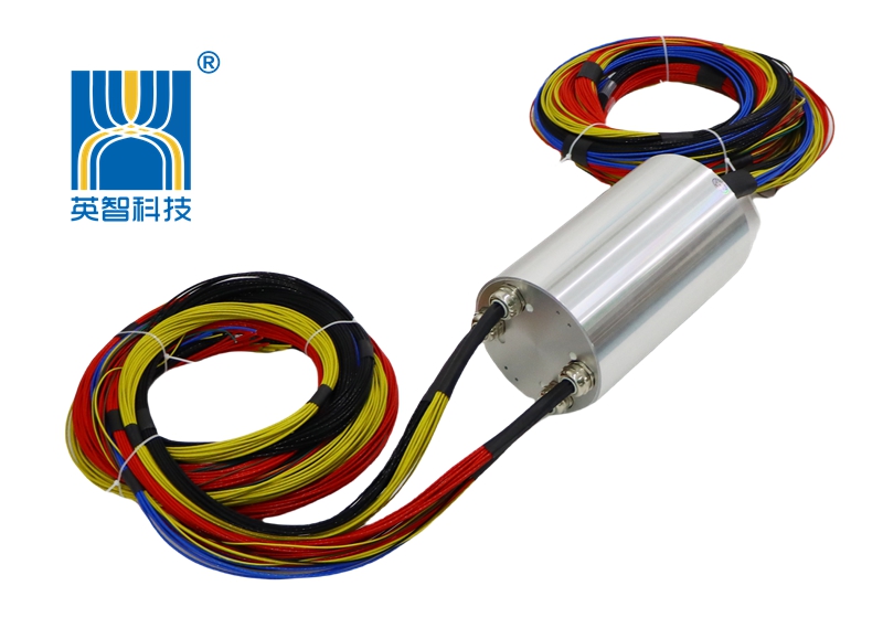 导电香蕉影院在线观看DHS180-16