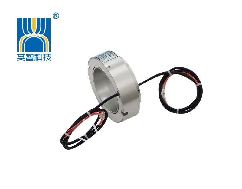 导电香蕉影院在线观看DHK050-4