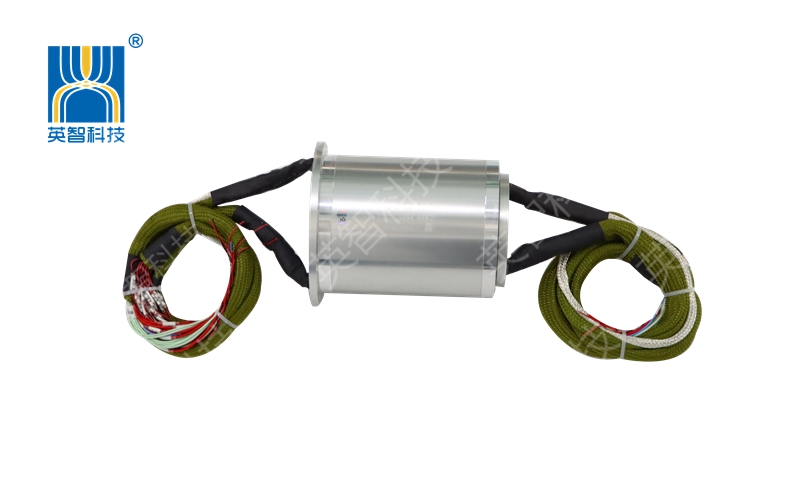 过孔香蕉影院在线观看DHK065-55